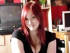 Amateur Fat Dame Masturbate Home Amateur Fat Dame Masturbate Home