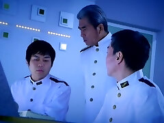 Incredible Japanese mega-slut in Gorgeous JAV censored Swallow, Dildos/Toys movie Incredible Japanese mega-slut in Gorgeous JAV censored Swallow, Dildos/Toys movie