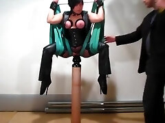 Exotic homemade Fetish, Big Tits bang-out video Exotic homemade Fetish, Big Tits bang-out video