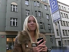 Hot housewife gefickt Hot housewife gefickt