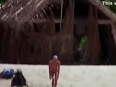 Nude Celebrities - Finest Of With Bo Derek Nude Celebrities - Finest Of With Bo Derek