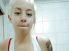 tik tok xhamster 112 tik tok xhamster 112