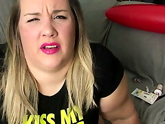 Piper Pines Plus-size Talks About Farting Out Her Big Ass no Fart Piper Pines Plus-size Talks About Farting Out Her Big Ass no Fart