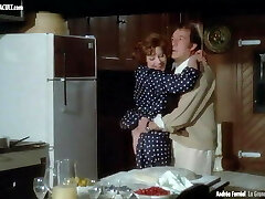 Nude Celebs - Plump Celebs Compilation vol 1 Nude Celebs - Plump Celebs Compilation vol 1