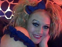 Intro to a Nympho Intro to a Nympho