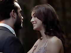 Cutie Ellie Eilish Learns Some Fuck-a-thon Ed From Teacher Cutie Ellie Eilish Learns Some Fuck-a-thon Ed From Teacher