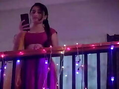 Party Night Sex with Party Damsel Party Night Sex with Party Damsel