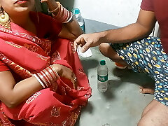 Roshni Bhabhi Ko Kitchen Me Patak Kar Choda - Ravage Teen Dame