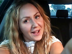 Stylish Filth talks (episode 1) Stylish Filth talks (episode 1)