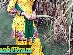 Collage girl deepthroth hard fuckfest video in Hindi audio