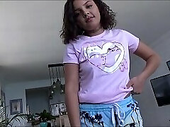 Step Brutha Tries This One Freaky Trick - Ella Cruz - Family Therapy - Alex Adams Step Brutha Tries This One Freaky Trick - Ella Cruz - Family Therapy - Alex Adams