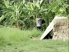 Thai Screw Erotic Movie (Dong Dok Negw) Thai Screw Erotic Movie (Dong Dok Negw)