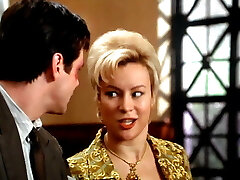 Jacking to Tilly Jacking to Tilly