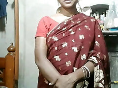 My first audition for a porno film at the studio My first audition for a porno film at the studio