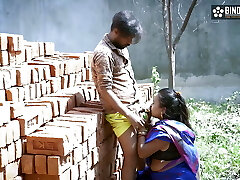 Pados Ki Massive Milf Bhabhiji ke sathe Dosto ne liya Sex Ka Maja ( Hindi Audio )