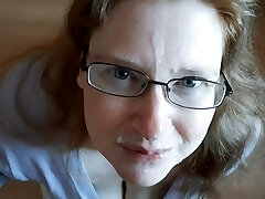 Curly_Dreams Strewn all over the glasses Curly_Dreams Strewn all over the glasses