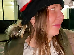 Hot and spicy chicken up my slit Hot and spicy chicken up my slit