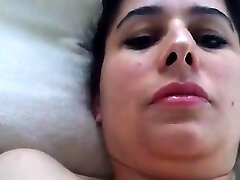 Turkish Housewife Milf Giant Labia Turkish Housewife Milf Giant Labia