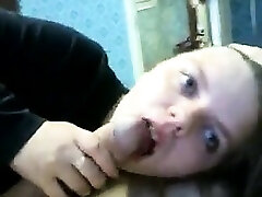 Amateur blonde sweetheart homemade that is long oral job mov Amateur blonde sweetheart homemade that is long oral job mov