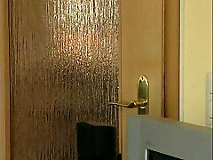 Lesben Movie Spass mit der besten Freundin Uber-sexy Girls 