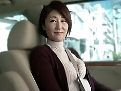 初撮り五十路妻、ふたたび。 高橋美園 初撮り五十路妻、ふたたび。 高橋美園