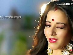 Monalisa, Indian Actress Masturbate Video – Dreemum Wakepum Song(PMV) Monalisa, Indian Actress Masturbate Video – Dreemum Wakepum Song(PMV)