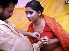 Desi Bihaari Bhabhi Gonzo pounded by dewarji when Bhaiya not at home ( Hindi Audio ) Desi Bihaari Bhabhi Gonzo pounded by dewarji when Bhaiya not at home ( Hindi Audio )