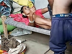 Sex movies Hindi bhabhi ki first night Sex movies Hindi bhabhi ki first night