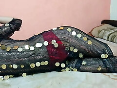 Indian Jija Sali Sex With Dirty Hindi Talk XXXHD Indian Jija Sali Sex With Dirty Hindi Talk XXXHD