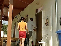 Teenies der Schule (Full Movie)