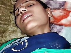 Nirmalbhabhi ne first-ever time painful ass fucking sex apne bhanje k sath kiya