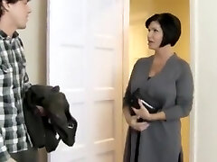 Stepmom shay fox Stepmom shay fox