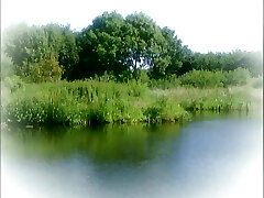 Titten Parade (Full Video)