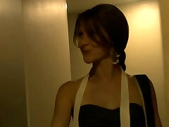 Tonight's Girlfriend: Jenni Lee Tonight's Girlfriend: Jenni Lee