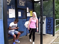 Lovita Fate wants nothing more than to deepthroat and ride a cock outdoors Lovita Fate wants nothing more than to deepthroat and ride a cock outdoors