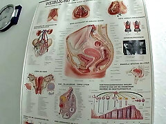 Real German Housewives Audition!!! - Chapter #01 Real German Housewives Audition!!! - Chapter #01