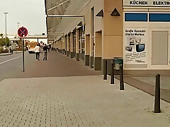 rothaarige omi blaesst beim casting rothaarige omi blaesst beim casting