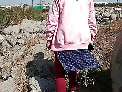 Bakri charane vali ko choda Bakri charane vali ko choda