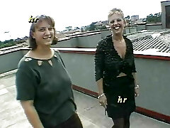 IT Italian and uncensored sex 90s #Three IT Italian and uncensored sex 90s #Three