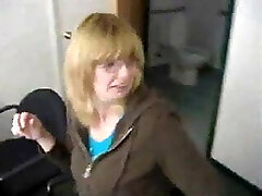 SBB - Amateur SBB - Amateur