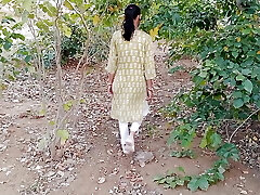 Jangle me Mangal kar diya