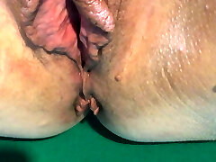 8ball insertion