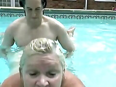 LACEYSTARR - Voyeur Caught In The Act LACEYSTARR - Voyeur Caught In The Act