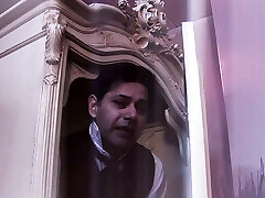 Victoria Rush and Luna Luxx are two milfs who get nailed Victoria Rush and Luna Luxx are two milfs who get nailed