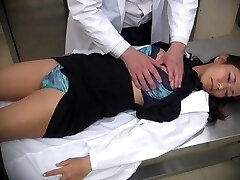 HE2302-Rape and put a fantastic researcher to sleep HE2302-Rape and put a fantastic researcher to sleep