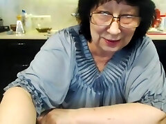 Her mature ass outstanding Her mature ass outstanding