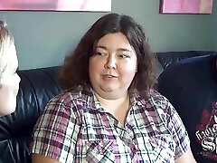 Spectacular threesome with a view of two kinky milfs - 4 Spectacular threesome with a view of two kinky milfs - 4