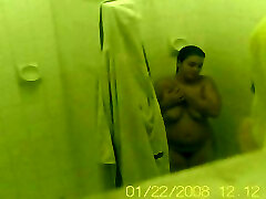 I would joyfully help these naked chicks soap them up I would joyfully help these naked chicks soap them up