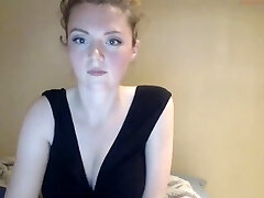 Shy Haylee Early Web Cam Days 20 Weeks Pregnant Shy Haylee Early Web Cam Days 20 Weeks Pregnant