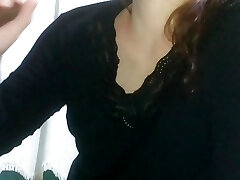 Curious Princess pregnant big ass foot fethis blowjob doggystyle fucking